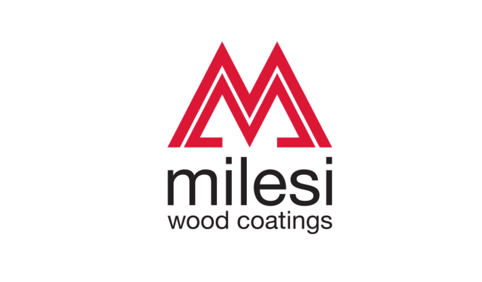 Milesi logo