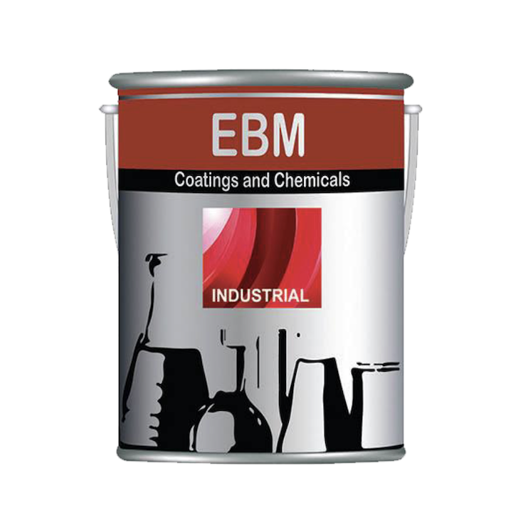 Epoxy Lacquer Gloss EP3090